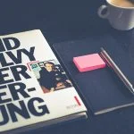 Book Posters