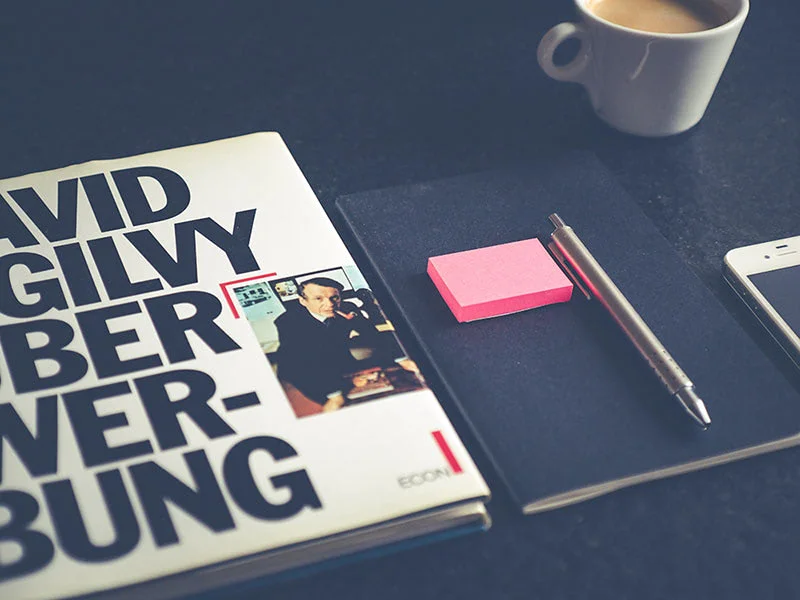 Book Posters