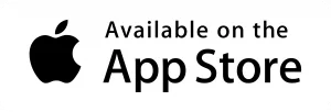 app store white