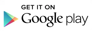 google play white