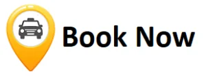 Book Now